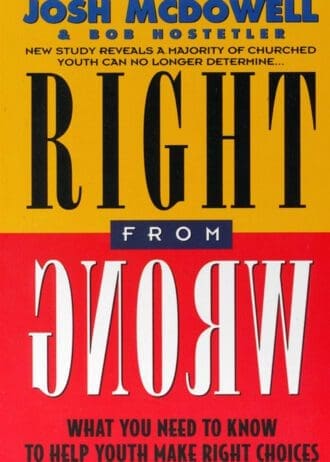 right-from-wrong2