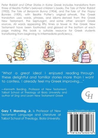 peter-rabbit-back2