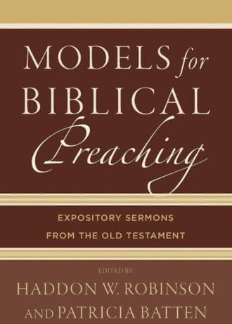 models-biblical-preaching
