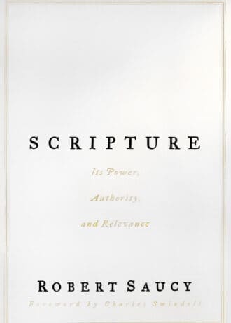 scripture2