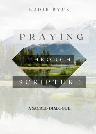 praying-scripture